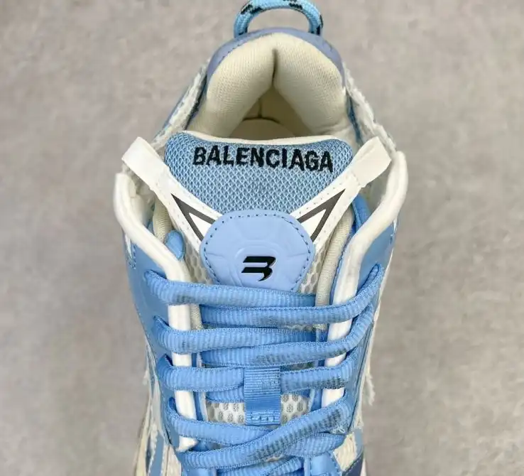 hype Balenciaga Sneakers