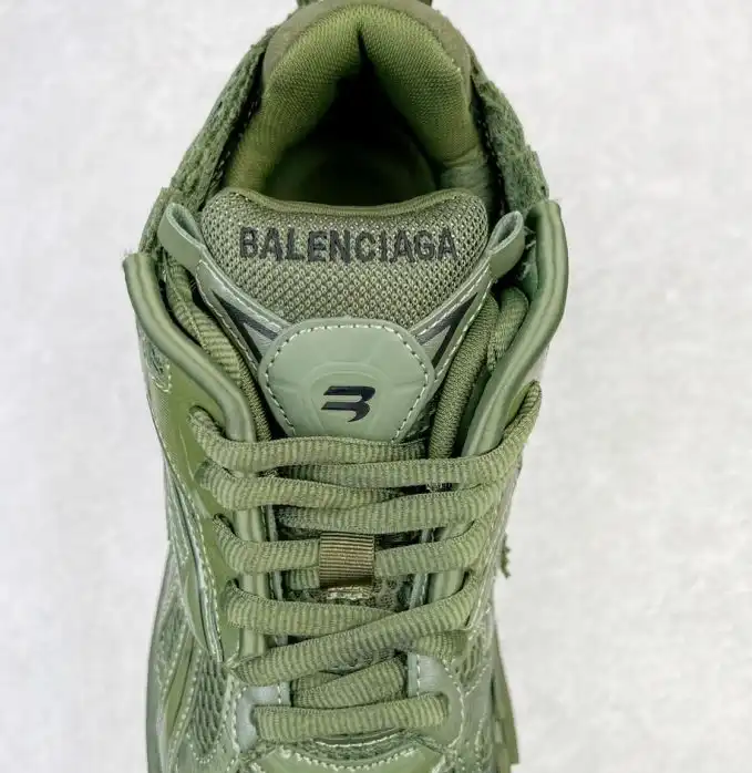 hype Balenciaga Sneakers