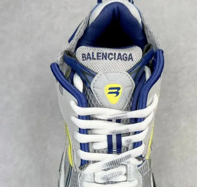 hype Balenciaga Sneakers