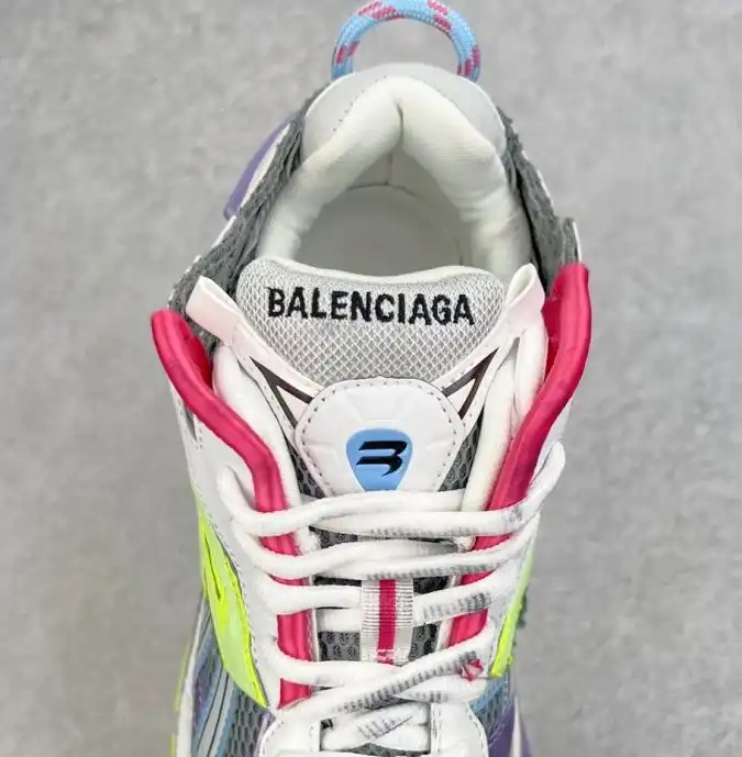 hype Balenciaga Sneakers