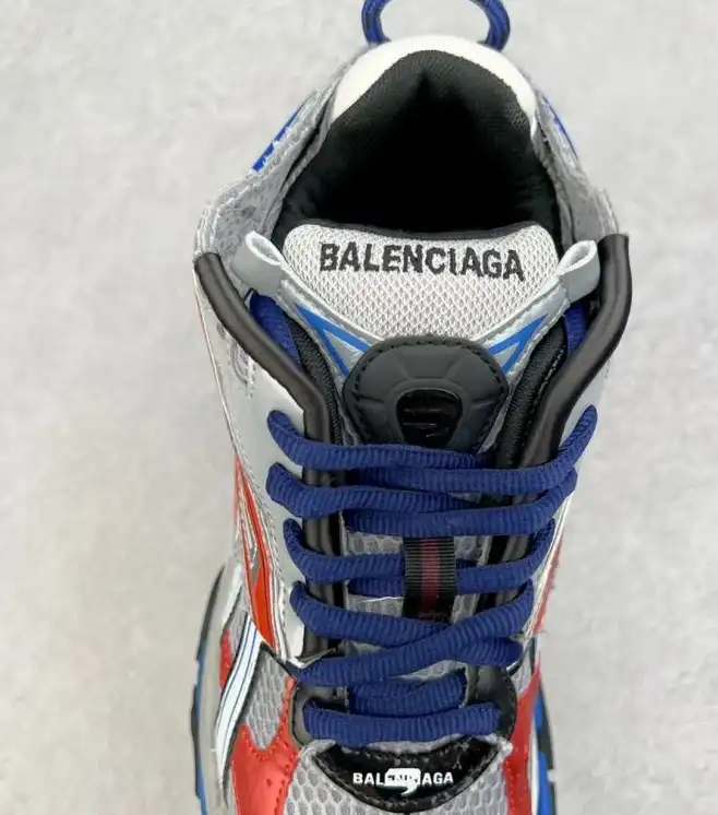 hype Balenciaga Sneakers