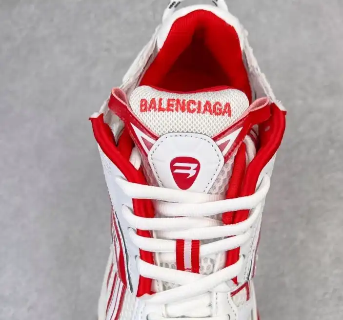 hype Balenciaga Sneakers