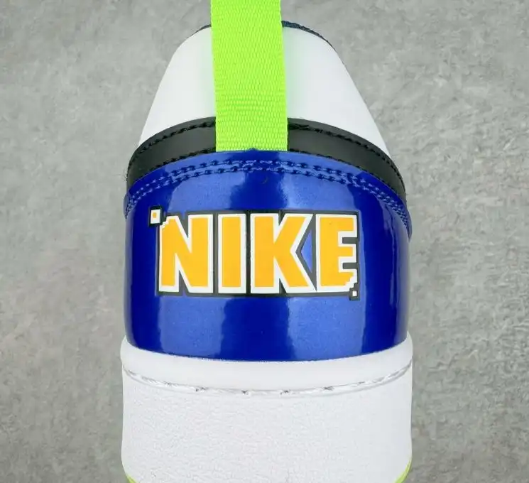 hype Nike Sneakers