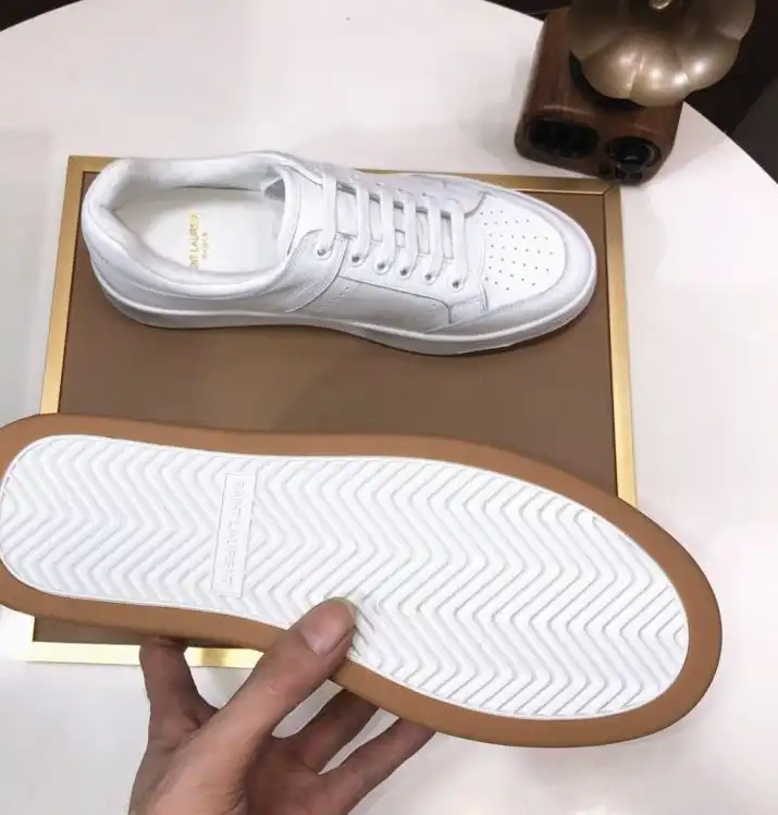 hype YSL Casual Shoes