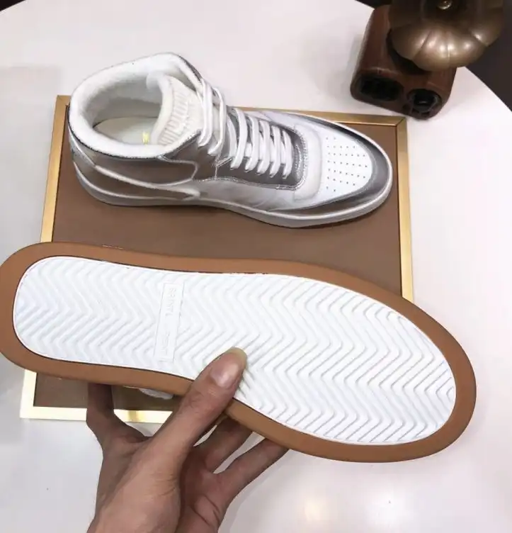 hype YSL Casual Shoes