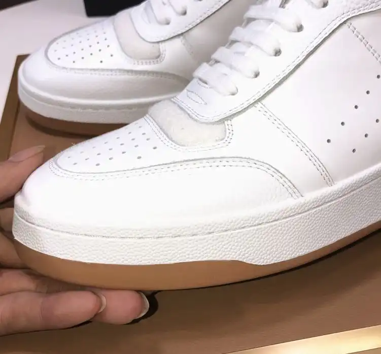 hype YSL Casual Shoes