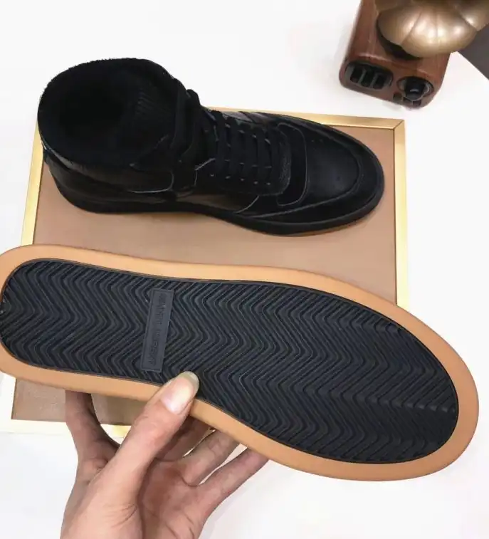 hype YSL Casual Shoes