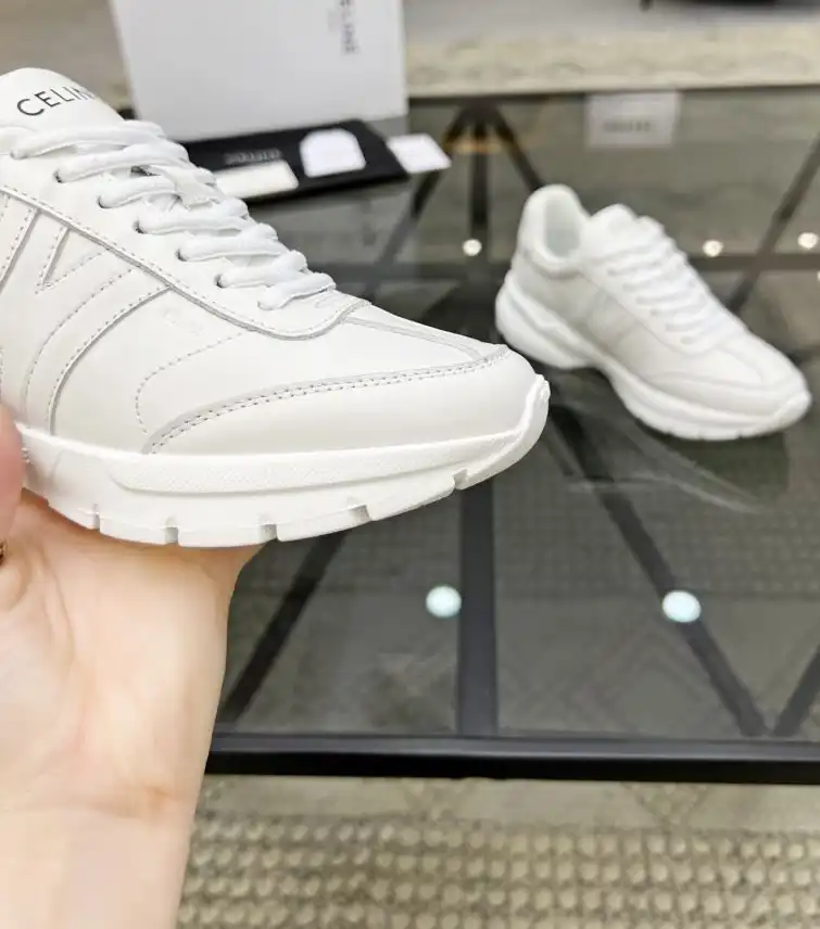 hype Celine Casual Shoes