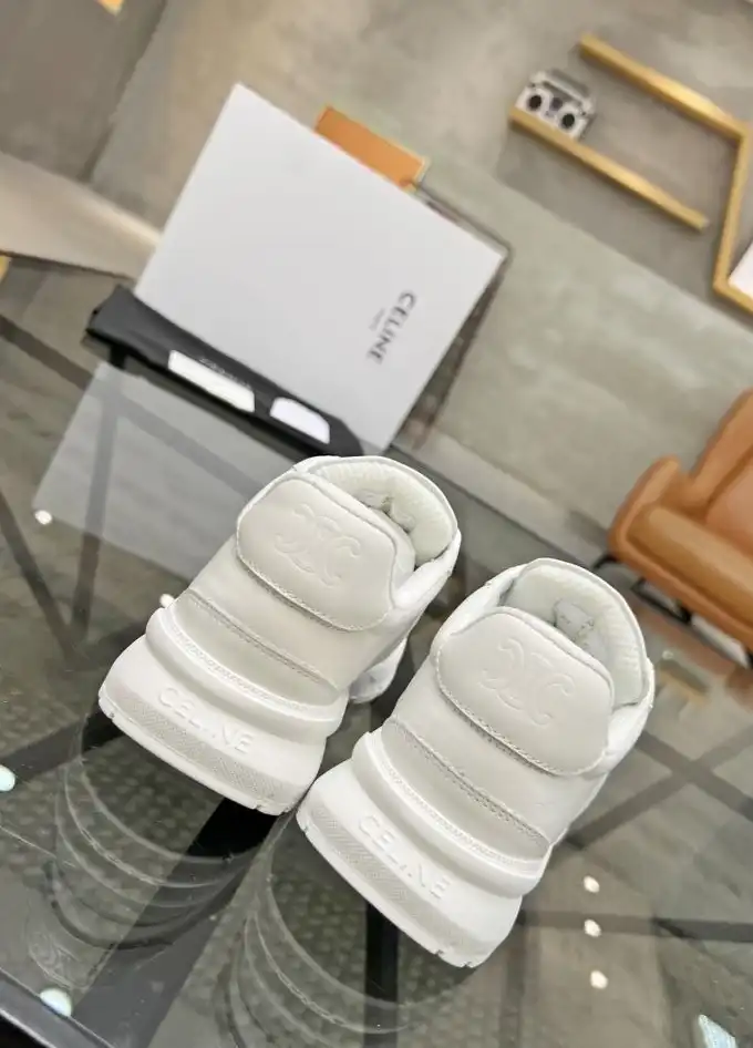 hype Celine Casual Shoes