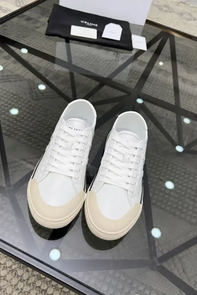 hype Celine Casual Shoes