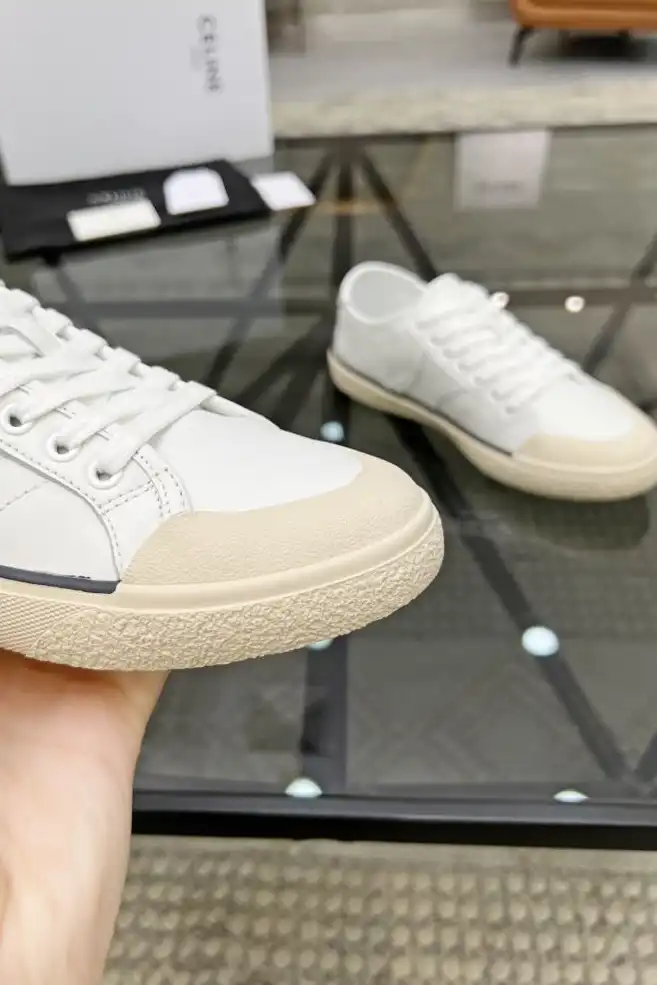 hype Celine Casual Shoes