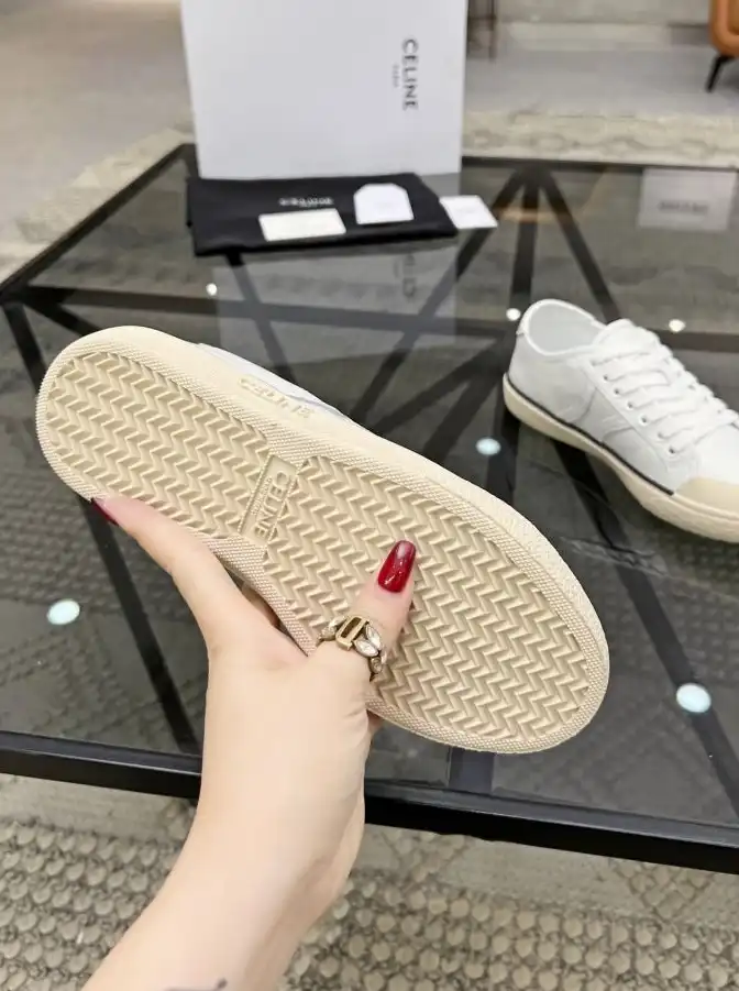 hype Celine Casual Shoes