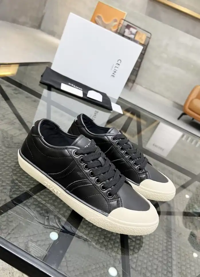 hype Celine Casual Shoes