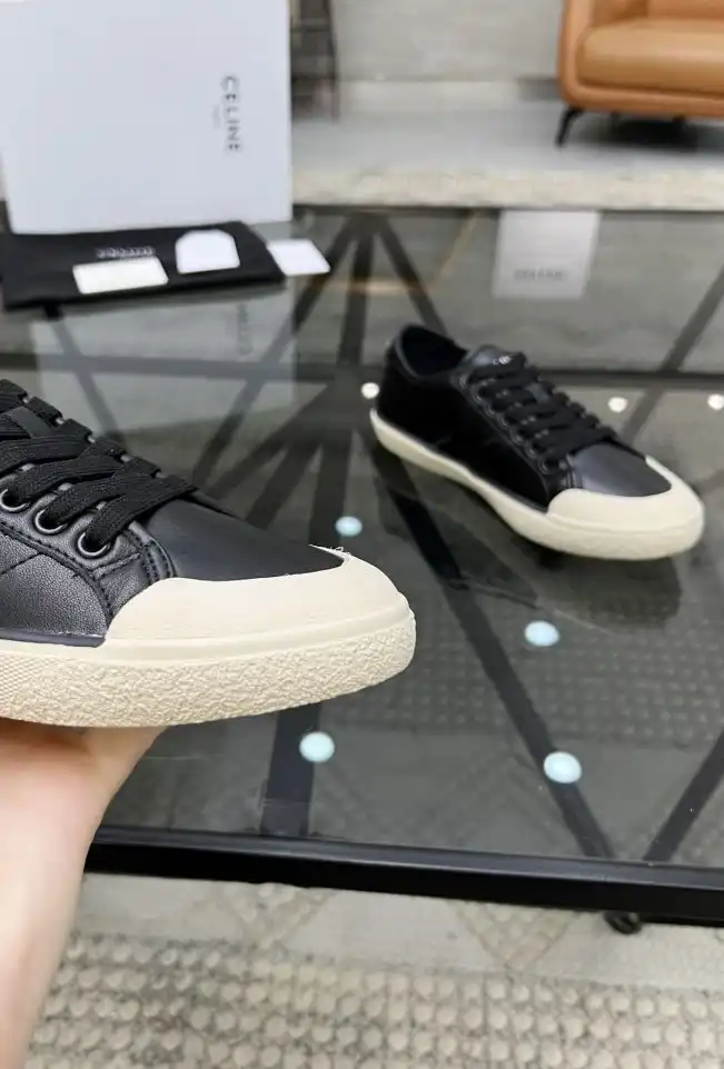 hype Celine Casual Shoes