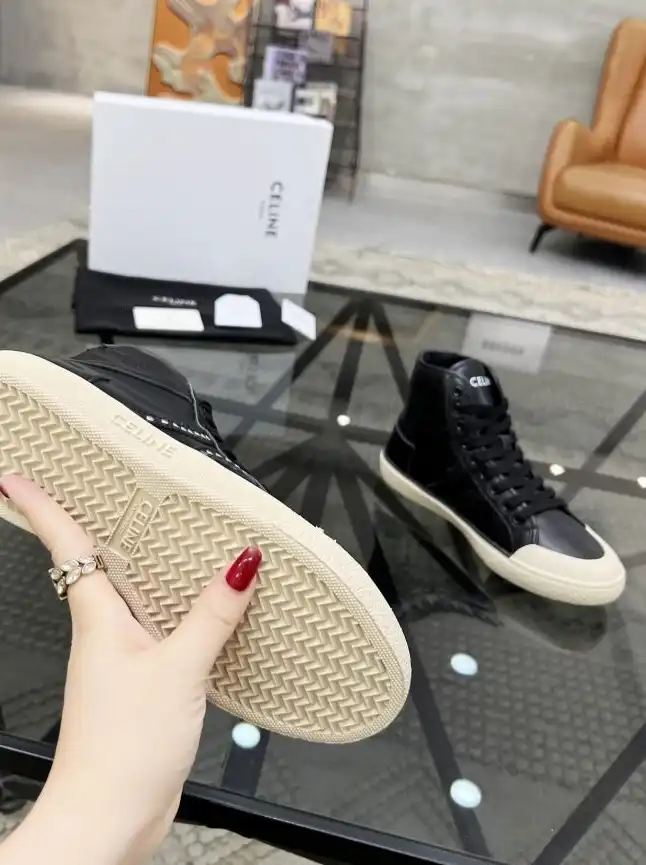 hype Celine Casual Shoes