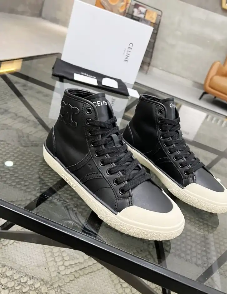 hype Celine Casual Shoes