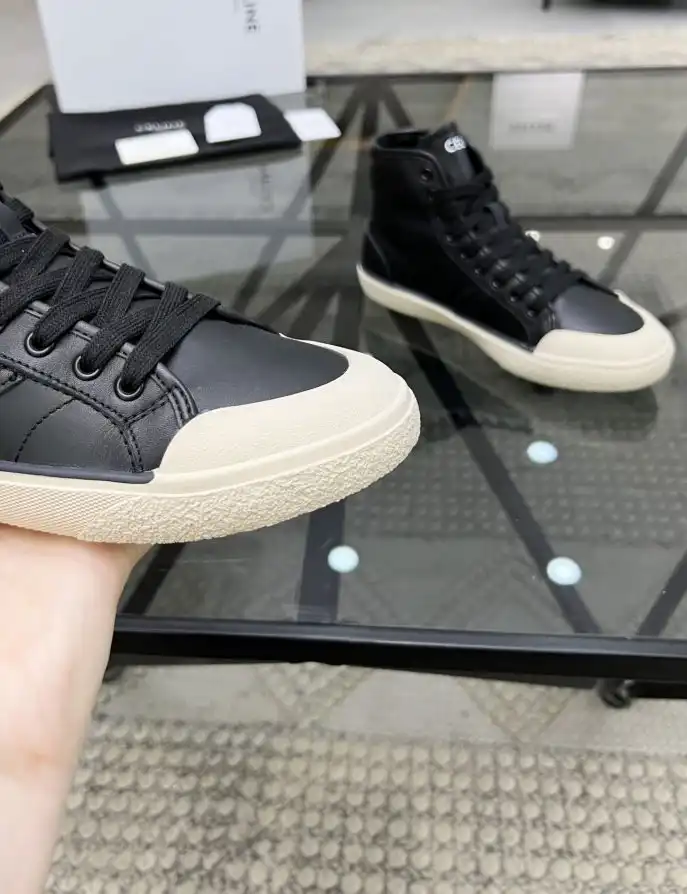 hype Celine Casual Shoes