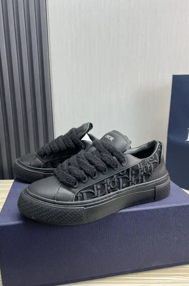 hype Christian Dior Casual Shoes