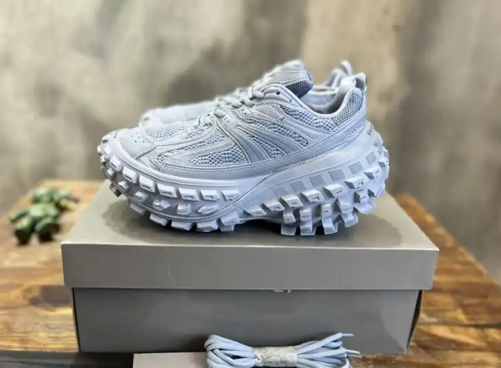 hype Balenciaga Sneakers