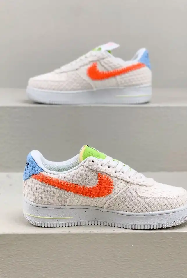 hype Nike Sneakers