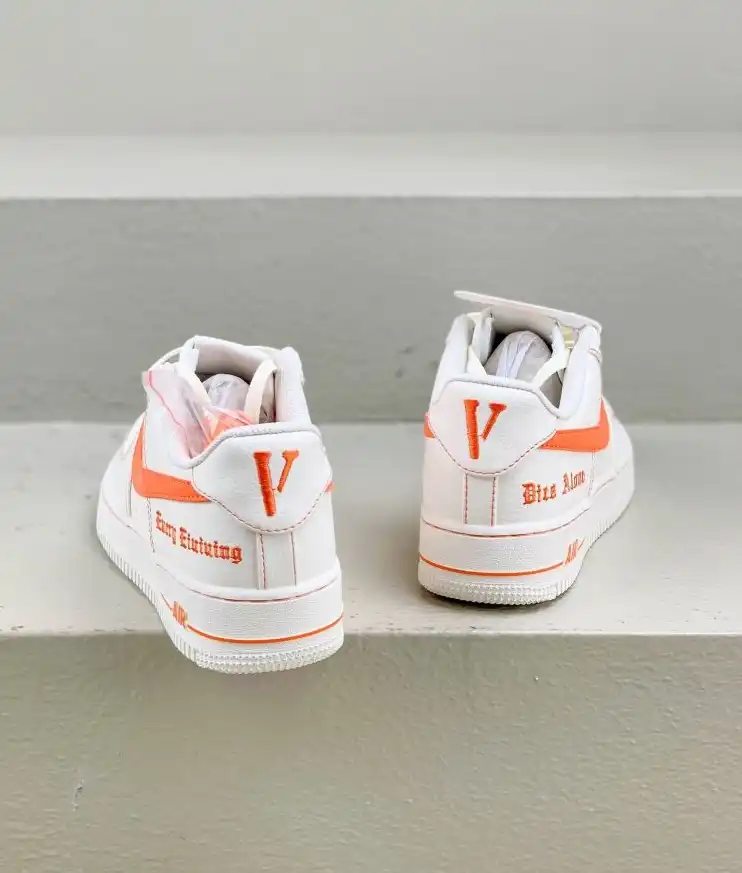 hype Louis Vuitton Sneakers