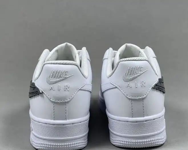 hype Nike Sneakers