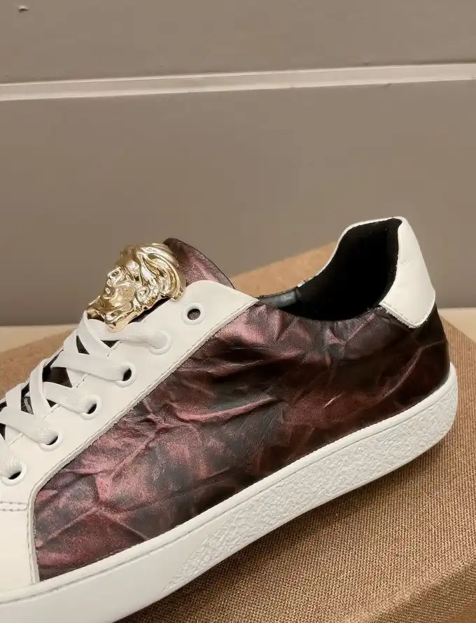 hype Givenchy Sneakers