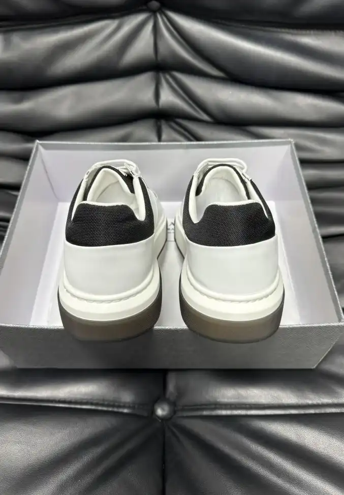 hype Prada Sneakers