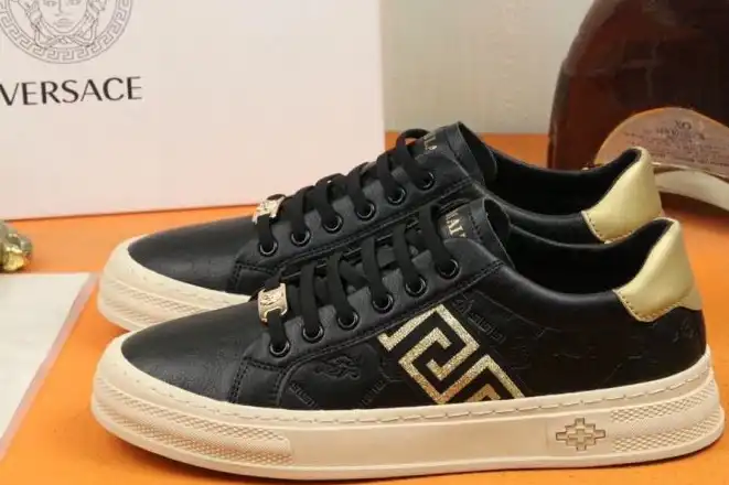 hype Givenchy Sneakers