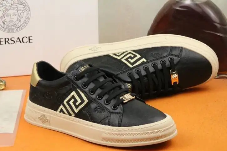 hype Givenchy Sneakers