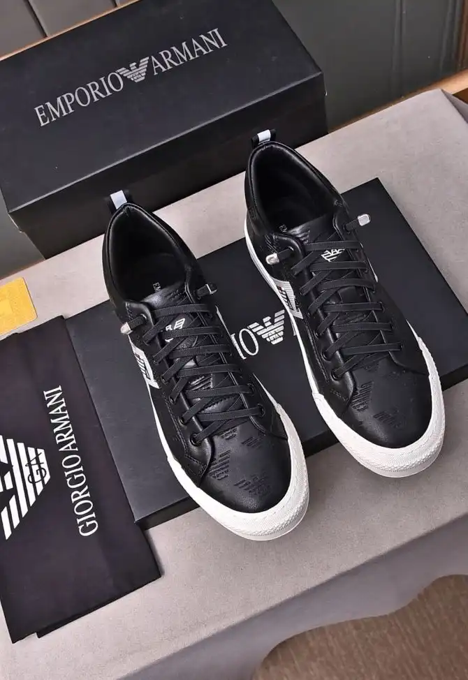 hype Givenchy Sneakers