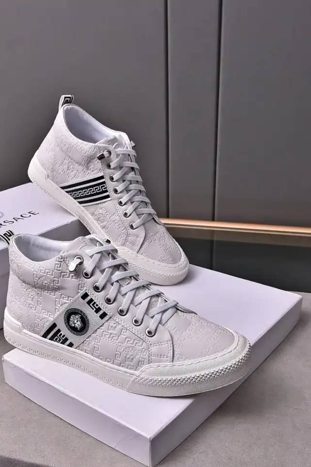 hype Givenchy Sneakers