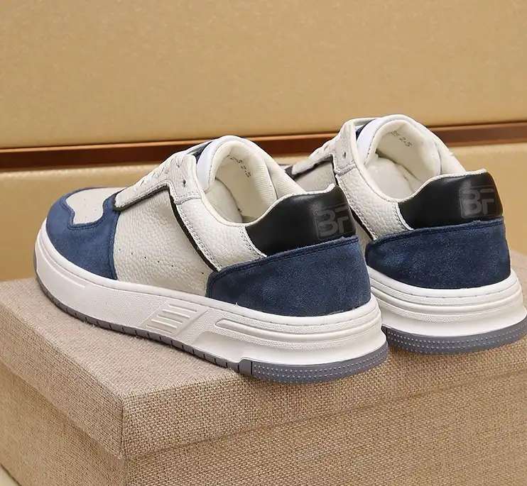 hype Prada Sneakers