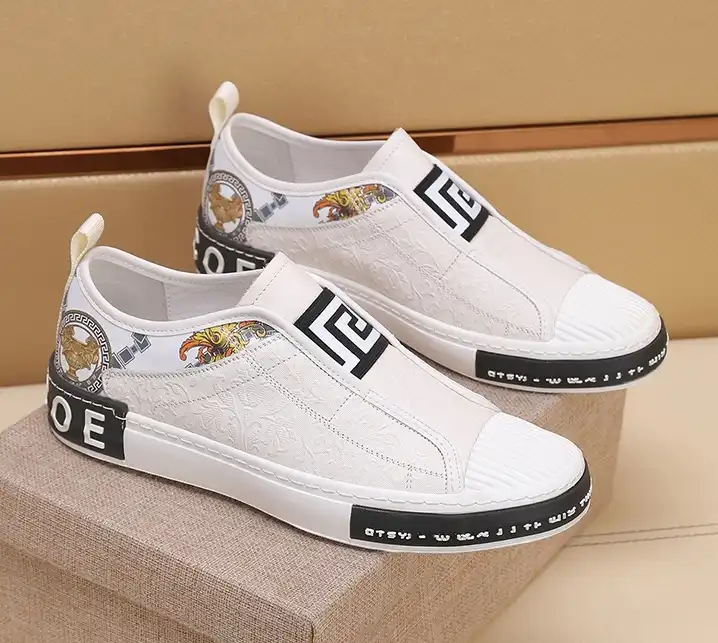 hype Givenchy Sneakers