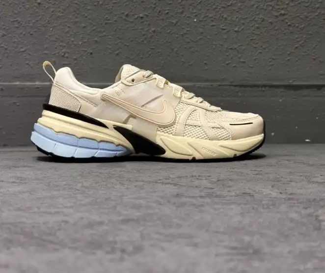 hype Balenciaga Sneakers