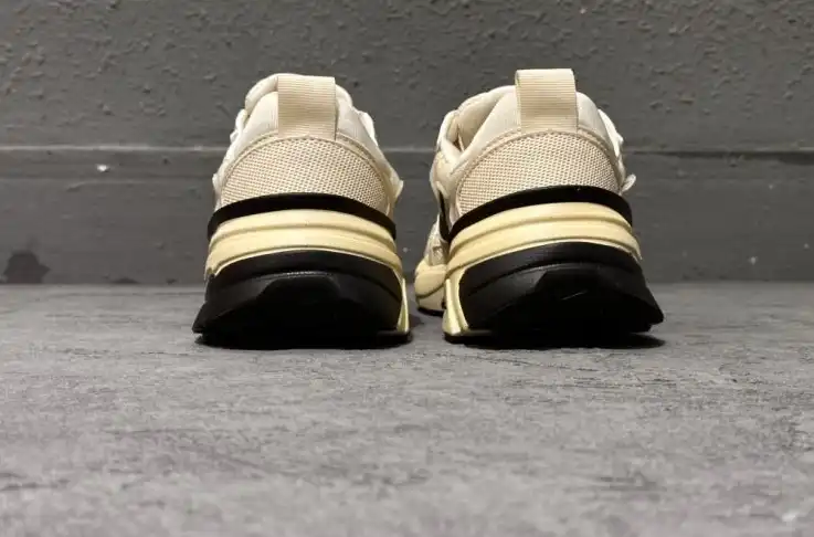 hype Balenciaga Sneakers