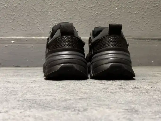 hype Balenciaga Sneakers