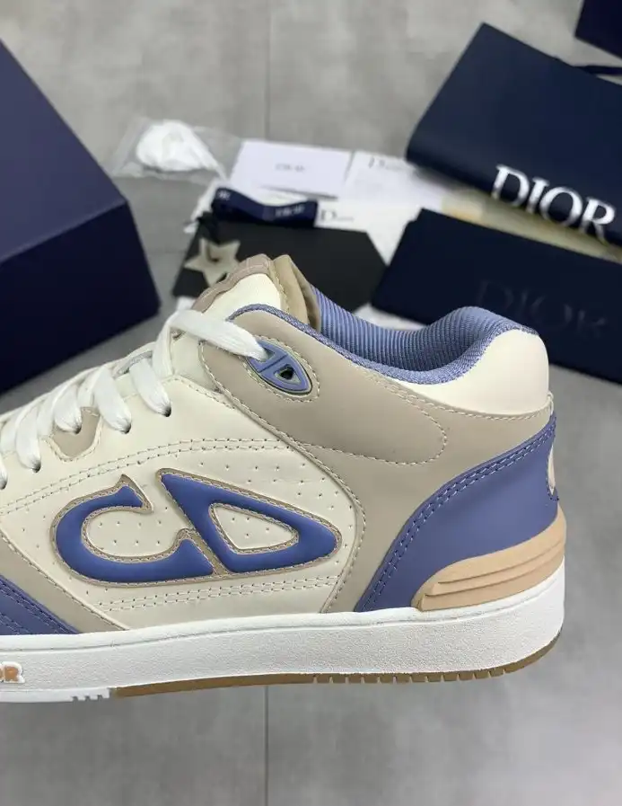 hype Christian Dior Casual Shoes