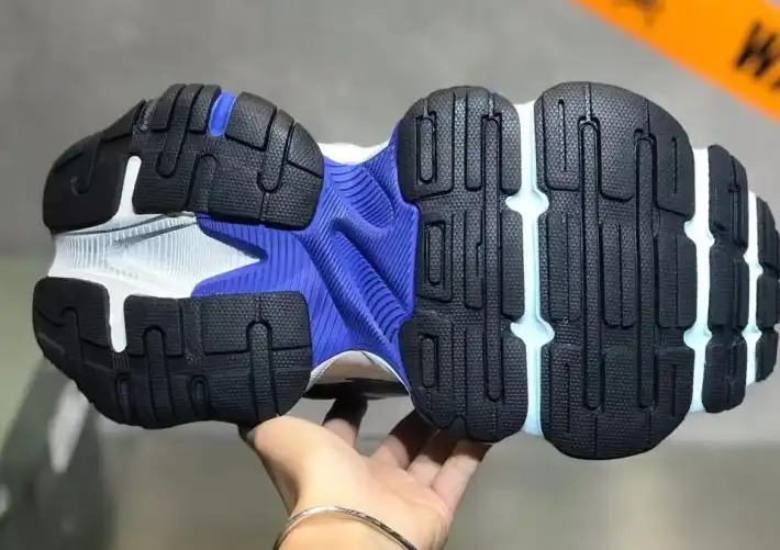 hype Balenciaga Sneakers