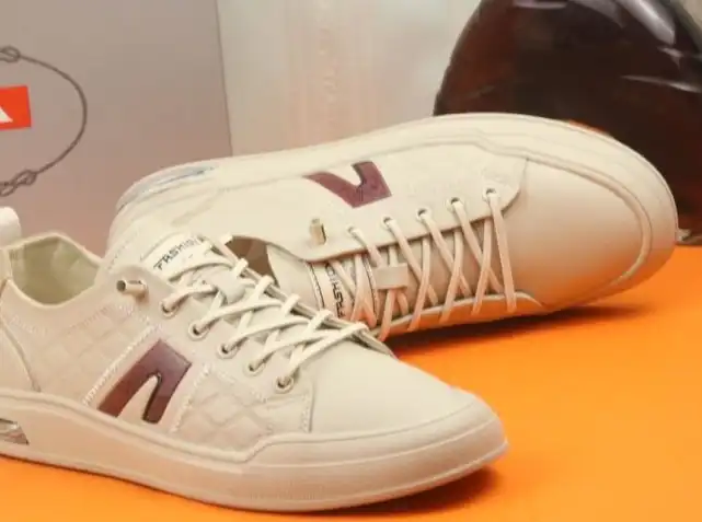 hype Prada Sneakers