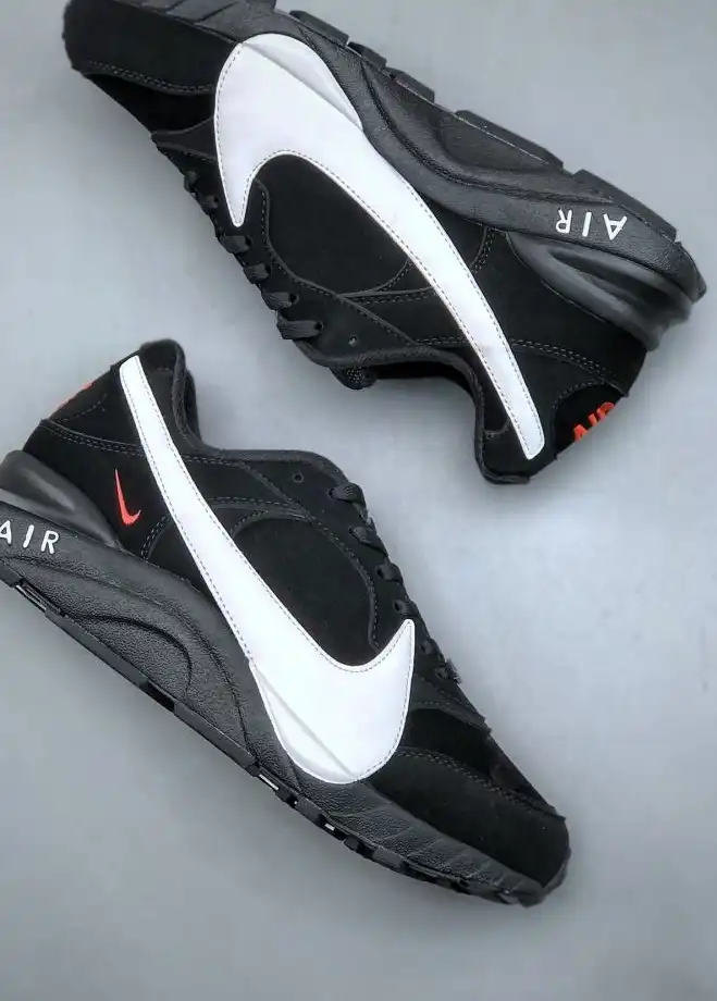 hype Nike Sneakers