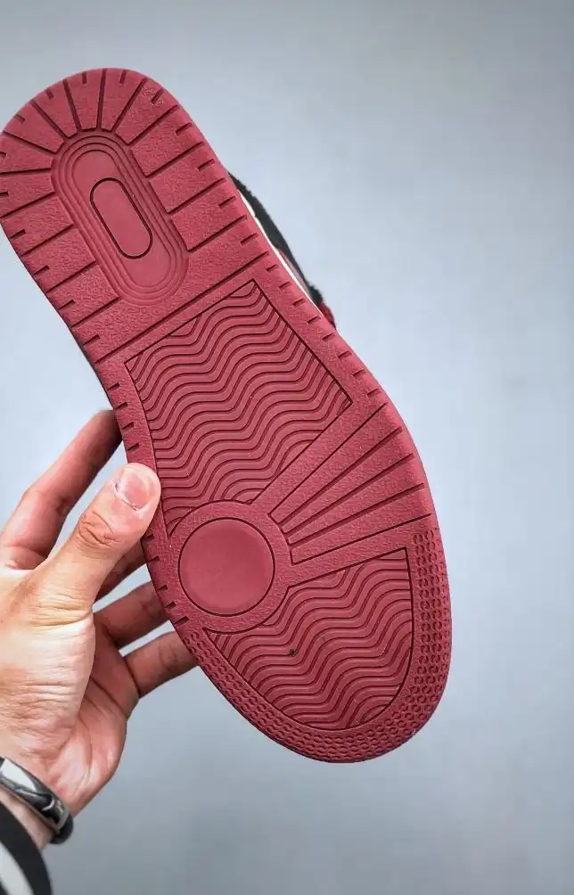 hype Gucci Sneakers