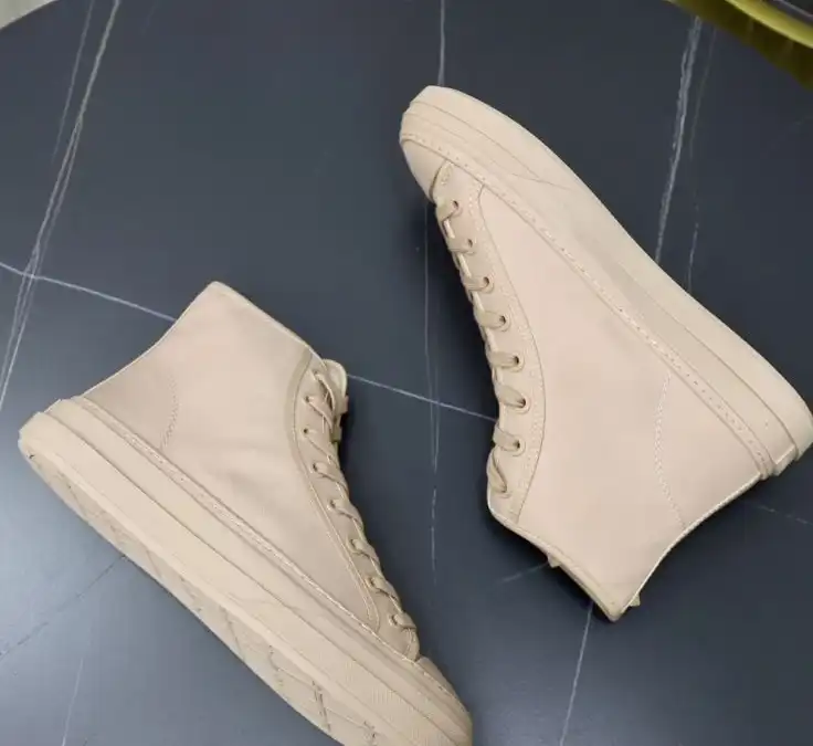 hype Valentino Casual Shoes