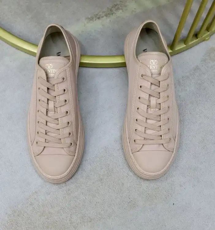 hype Valentino Casual Shoes