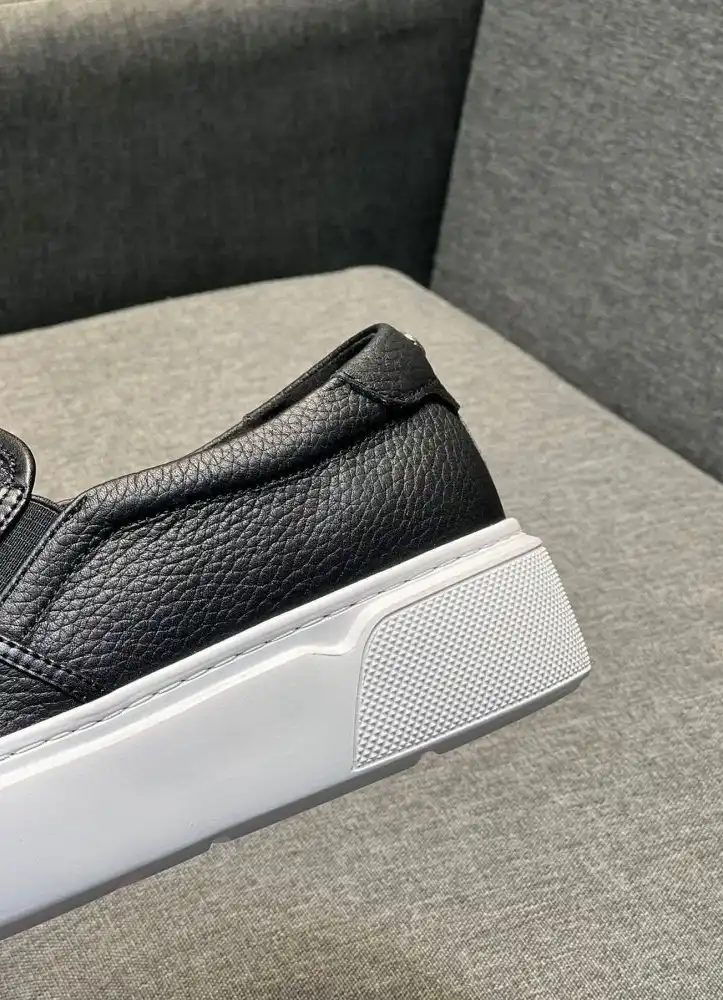 hype Christian Dior Casual Shoes