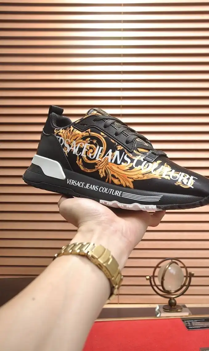 hype Givenchy Sneakers