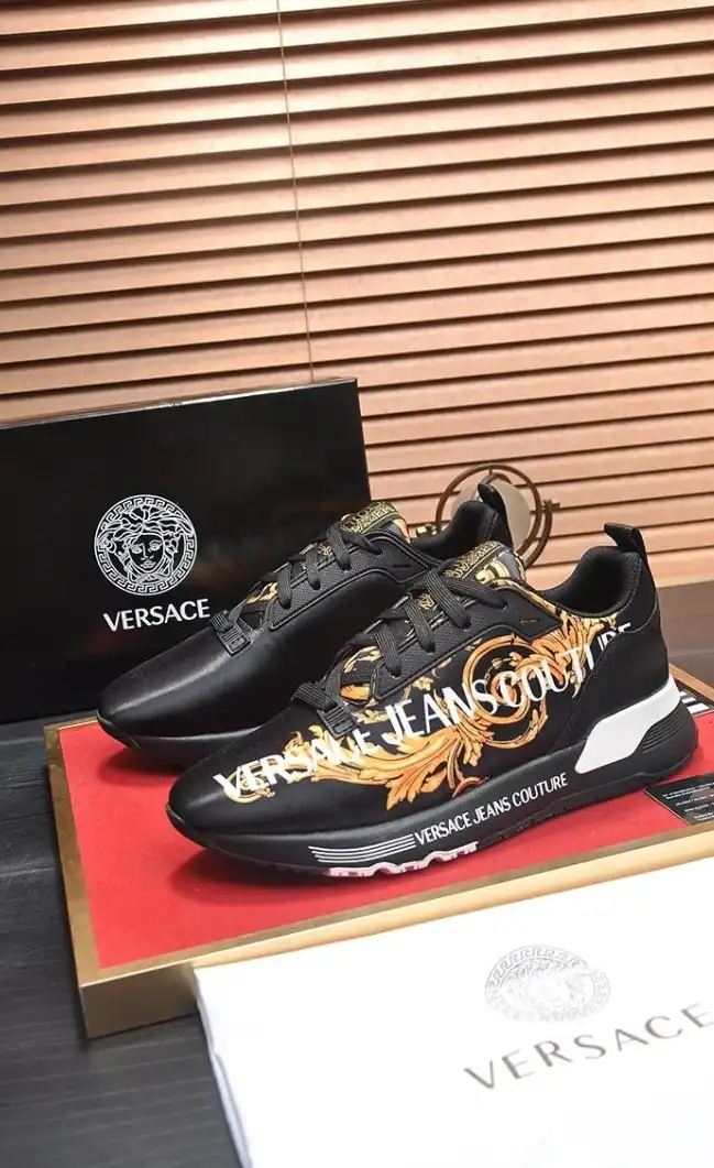 hype Givenchy Sneakers