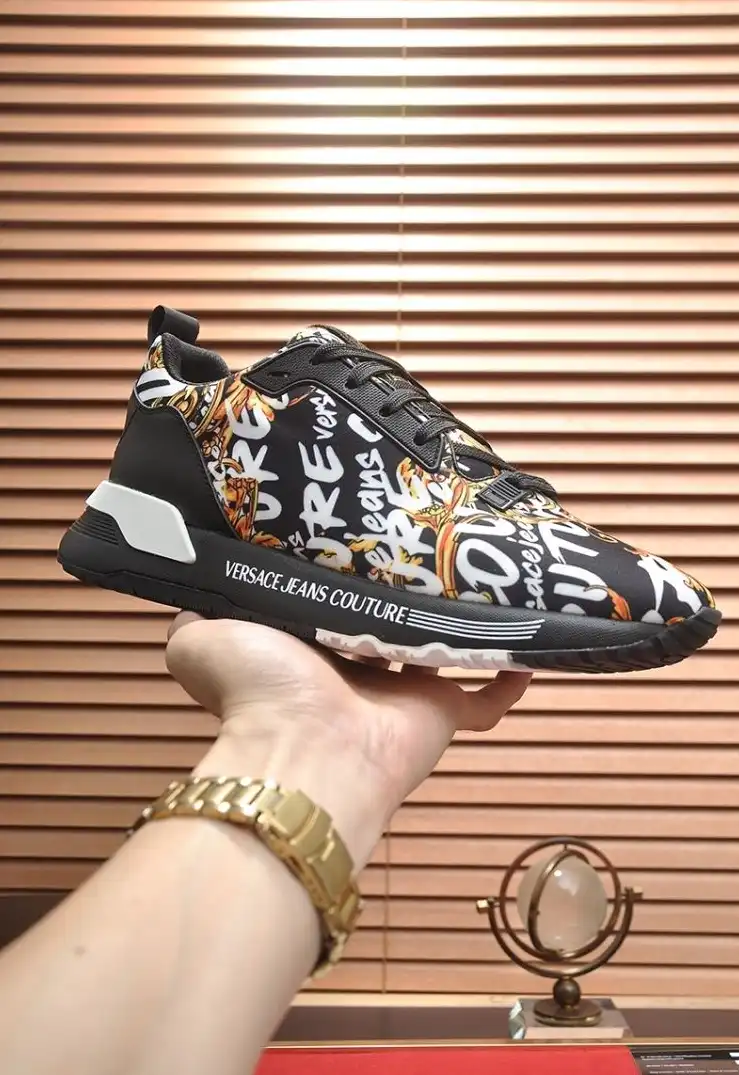 hype Givenchy Sneakers