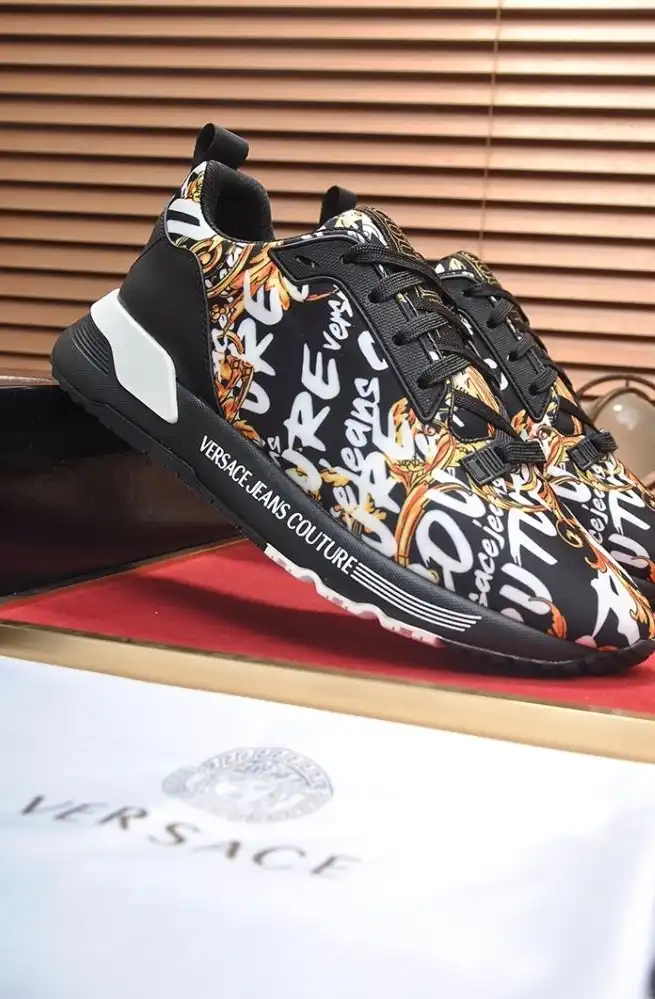 hype Givenchy Sneakers