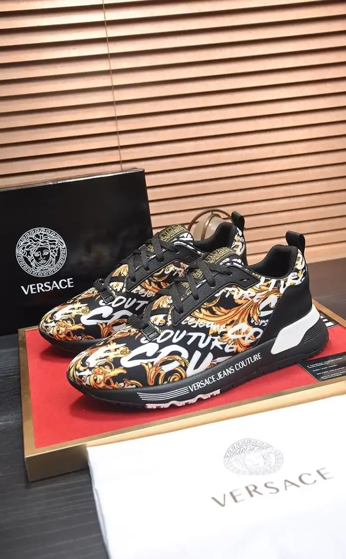 hype Givenchy Sneakers